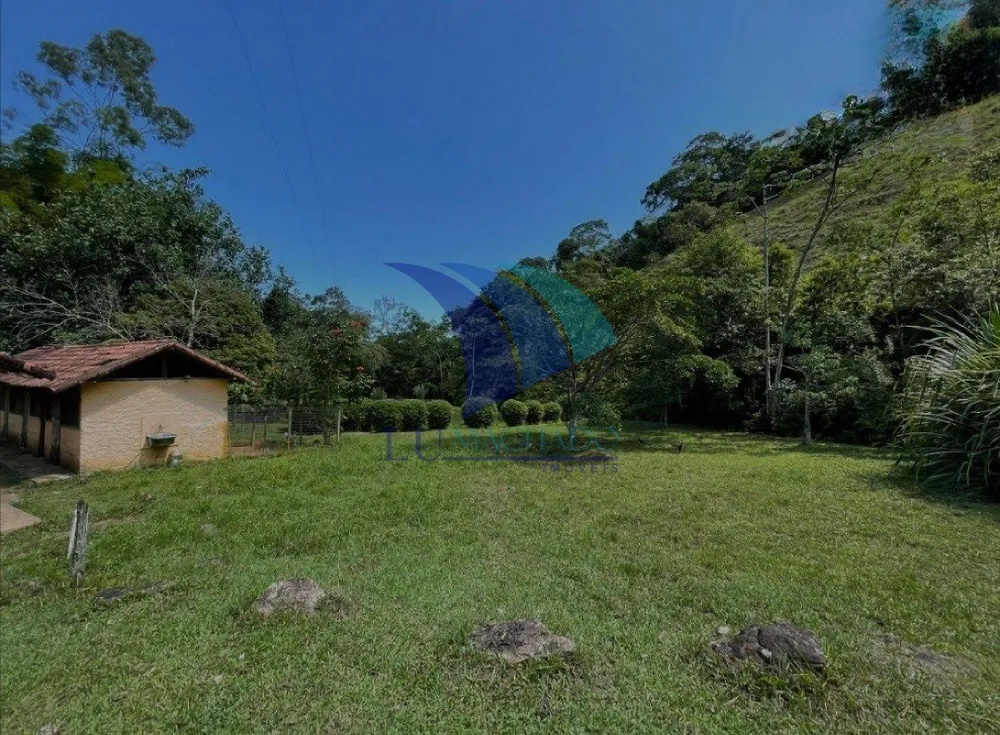 Casa, 5 quartos, 300 m² - Foto 59