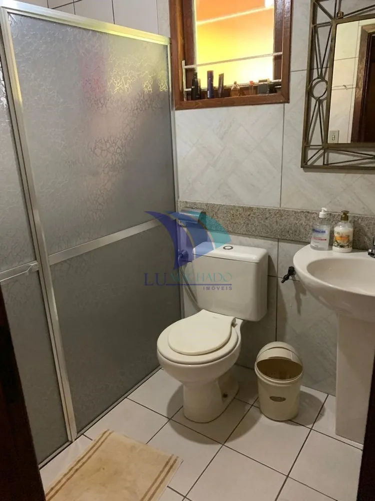 Casa, 5 quartos, 300 m² - Foto 51