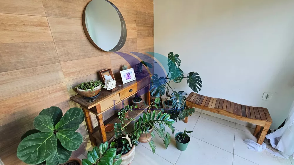 Casa, 4 quartos, 340 m² - Foto 41
