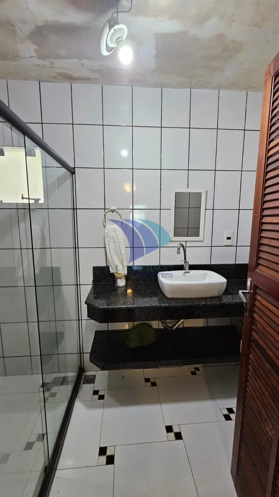 Casa, 4 quartos, 340 m² - Foto 85