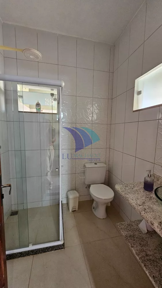 Casa, 4 quartos, 340 m² - Foto 10