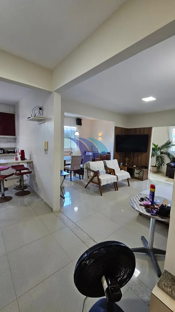 Casa, 4 quartos, 340 m² - Foto 55