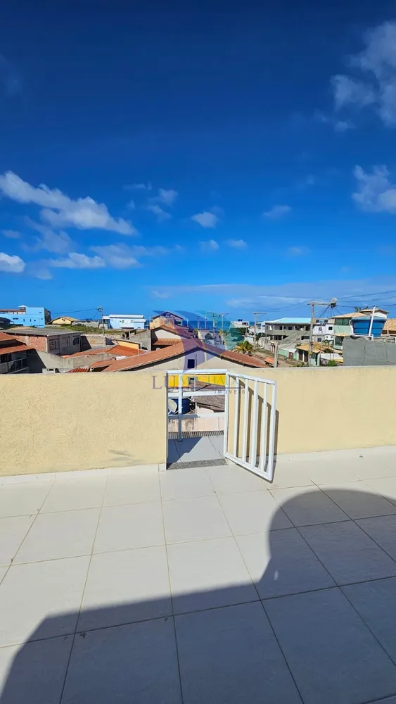 Casa, 4 quartos, 340 m² - Foto 86