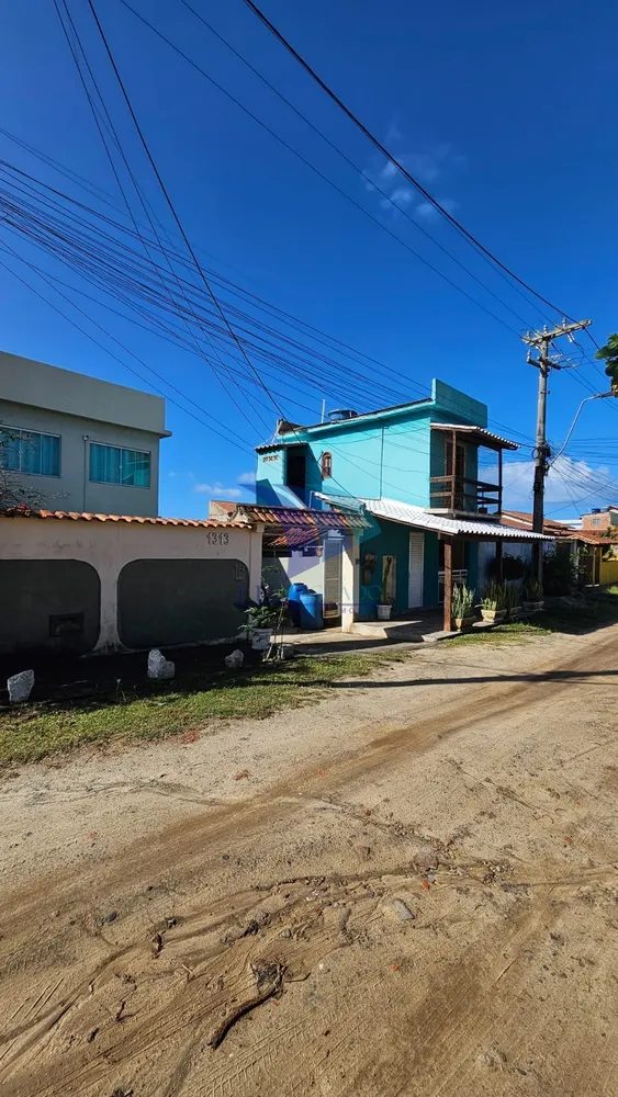 Casa, 4 quartos, 340 m² - Foto 44