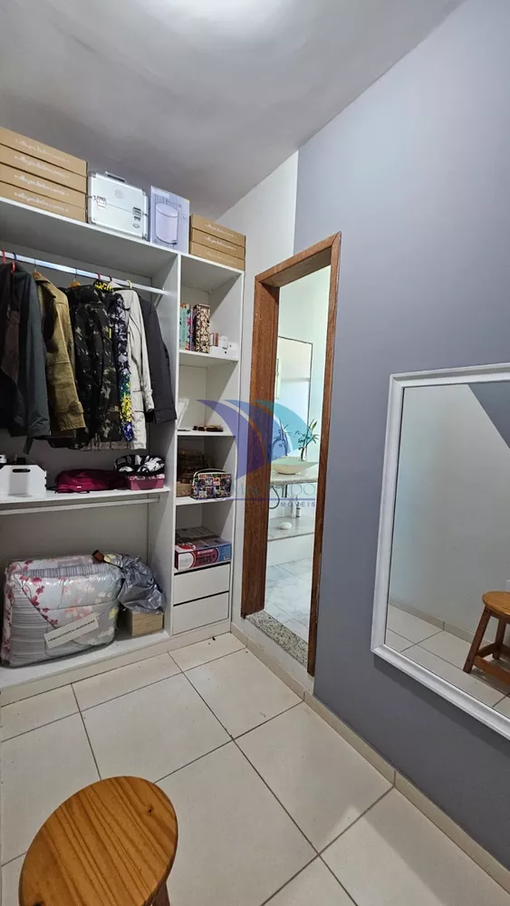 Casa, 4 quartos, 340 m² - Foto 8