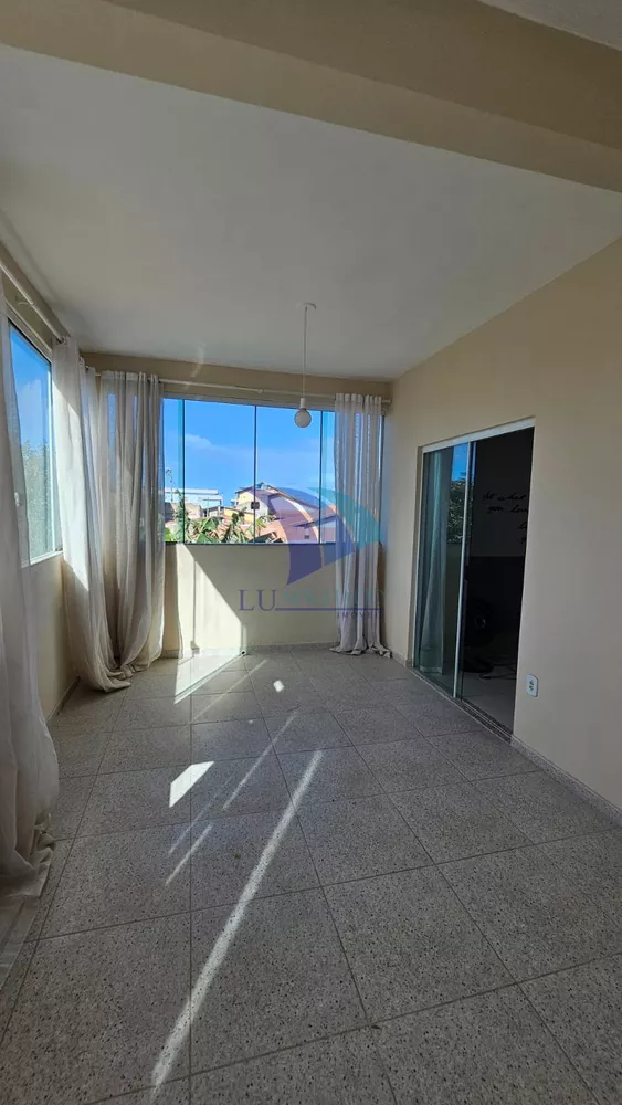 Casa, 4 quartos, 340 m² - Foto 12
