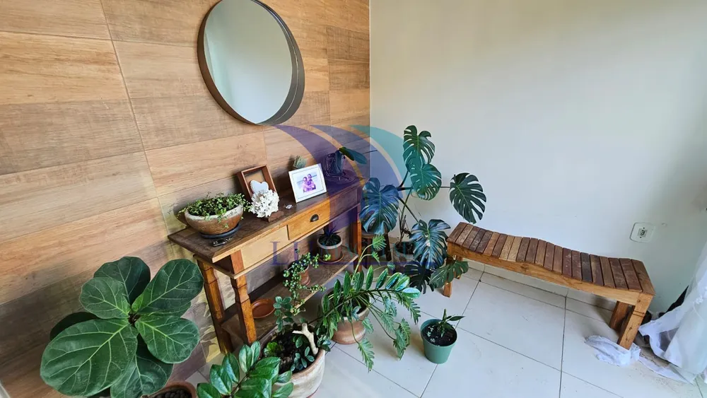 Casa, 4 quartos, 340 m² - Foto 47