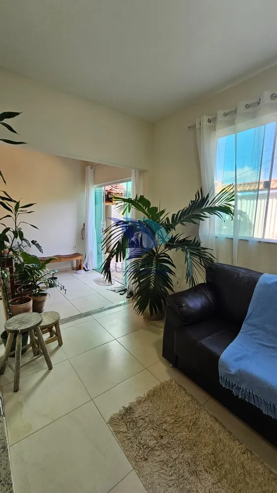 Casa, 4 quartos, 340 m² - Foto 50