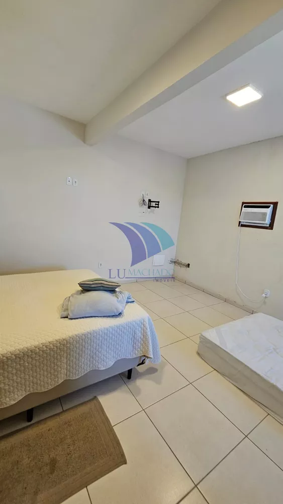 Casa, 4 quartos, 340 m² - Foto 30