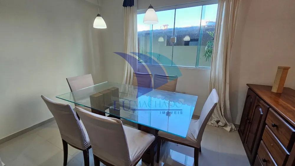 Casa, 4 quartos, 340 m² - Foto 54