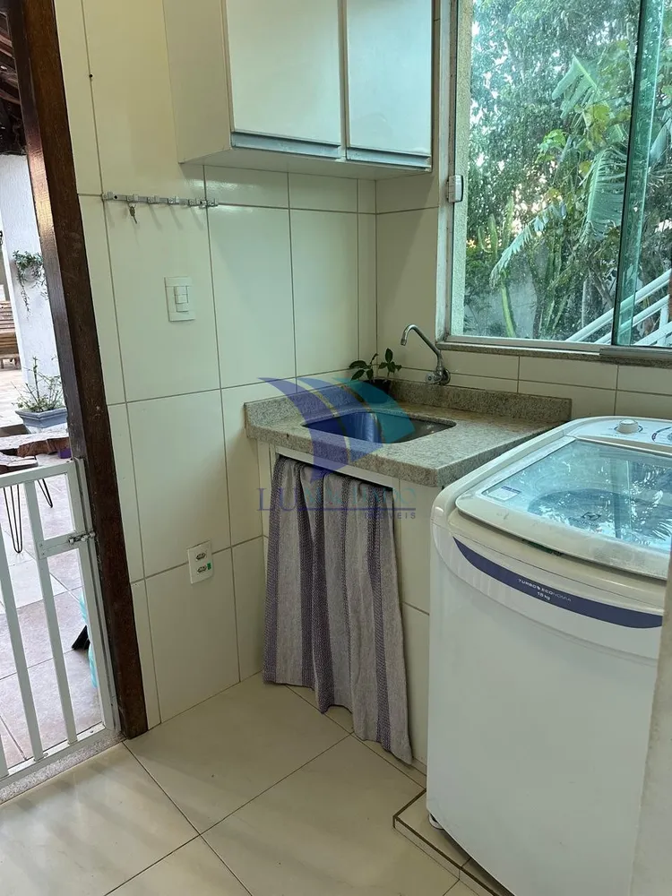 Casa, 4 quartos, 340 m² - Foto 66