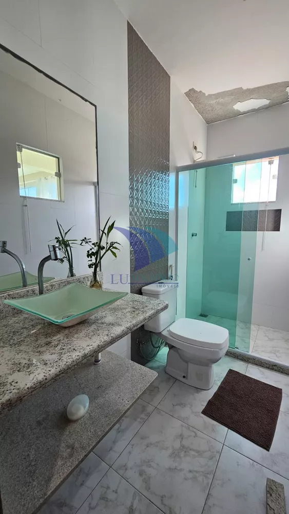 Casa, 4 quartos, 340 m² - Foto 20
