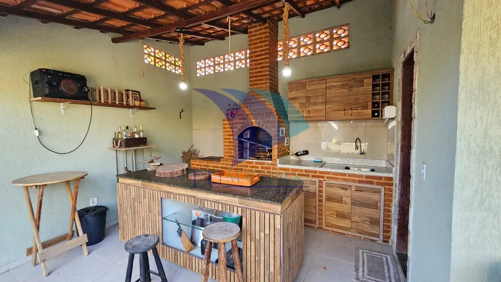 Casa, 4 quartos, 340 m² - Foto 83