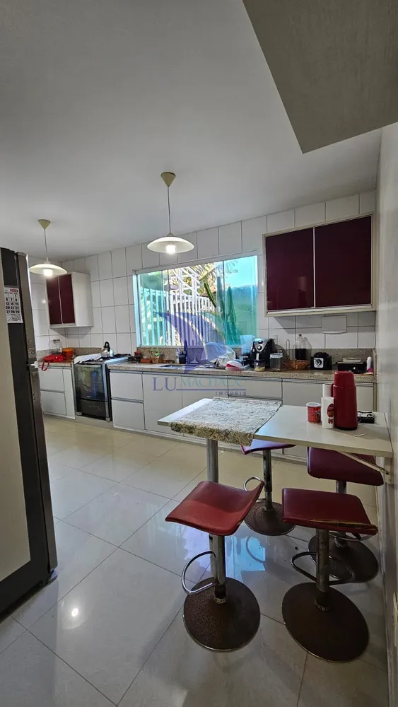 Casa, 4 quartos, 340 m² - Foto 57