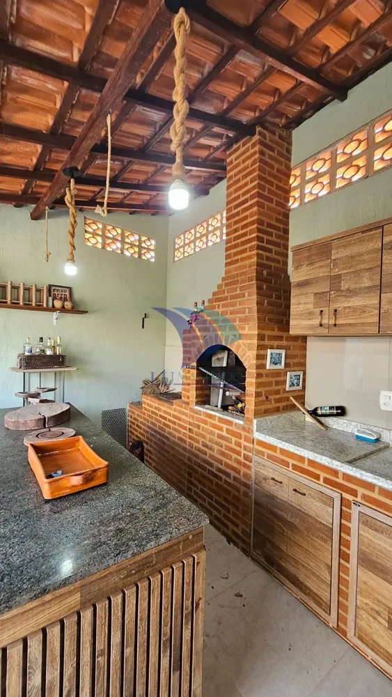 Casa, 4 quartos, 340 m² - Foto 79