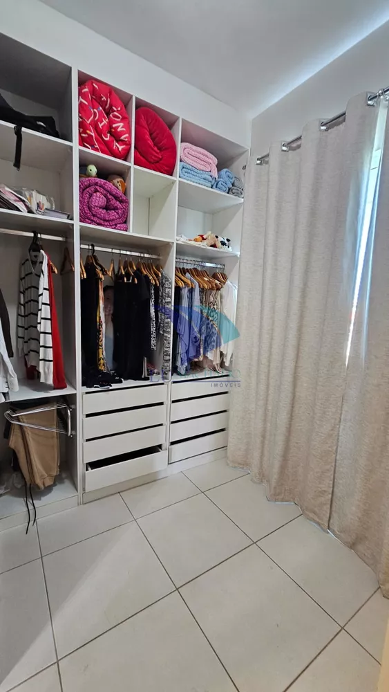 Casa, 4 quartos, 340 m² - Foto 16