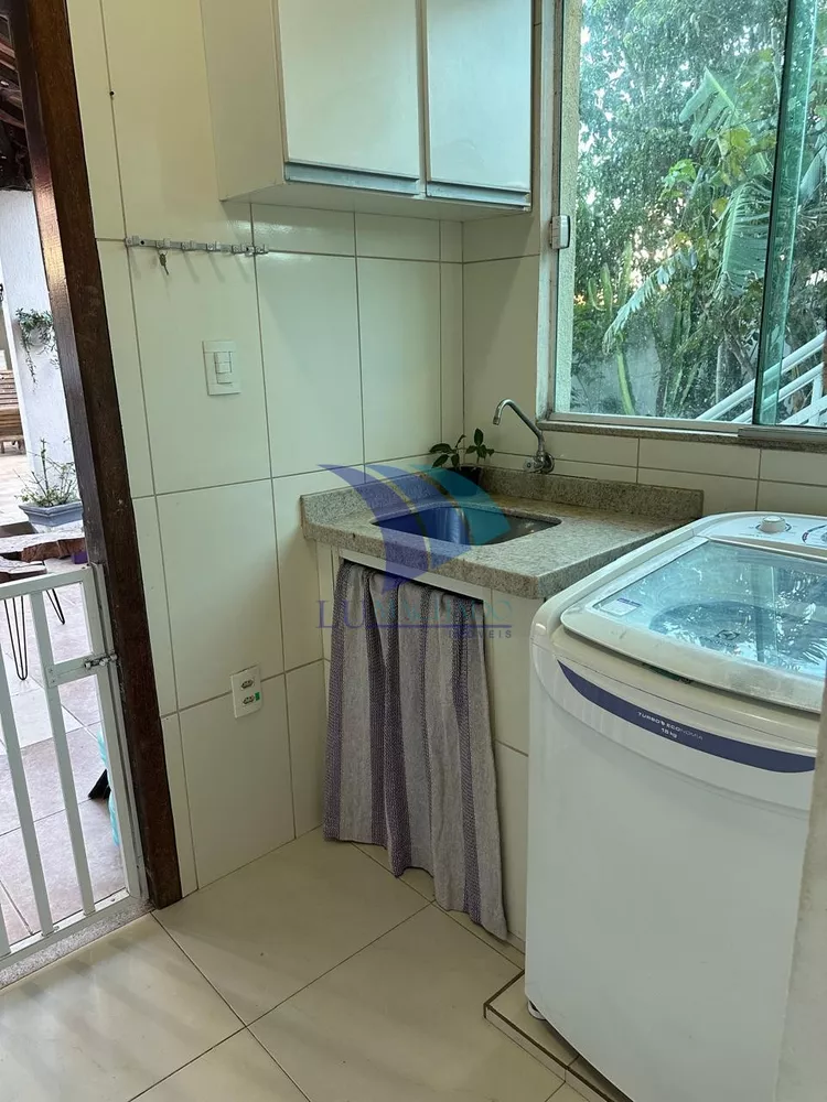 Casa, 4 quartos, 340 m² - Foto 31