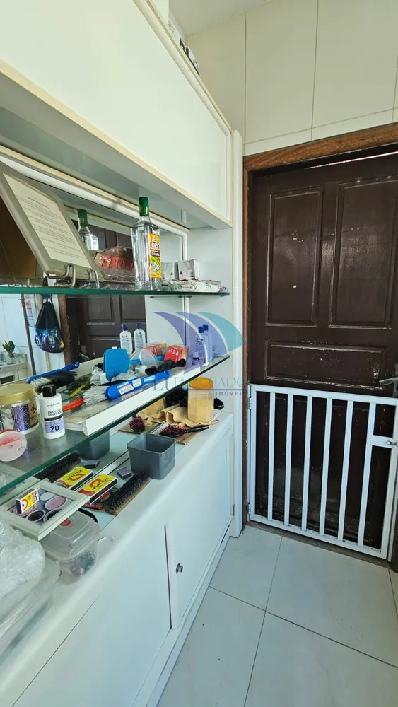 Casa, 4 quartos, 340 m² - Foto 63