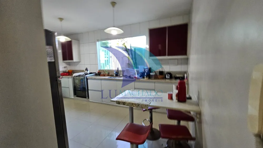 Casa, 4 quartos, 340 m² - Foto 59