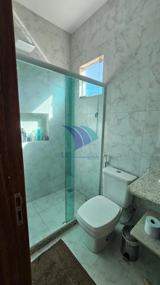 Casa, 4 quartos, 340 m² - Foto 75