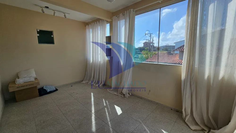 Casa, 4 quartos, 340 m² - Foto 69
