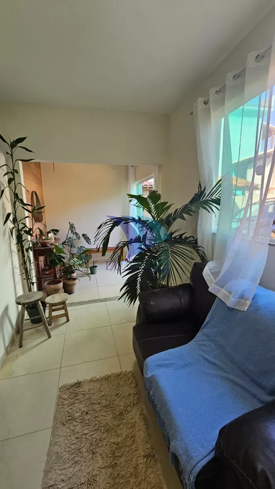 Casa, 4 quartos, 340 m² - Foto 39