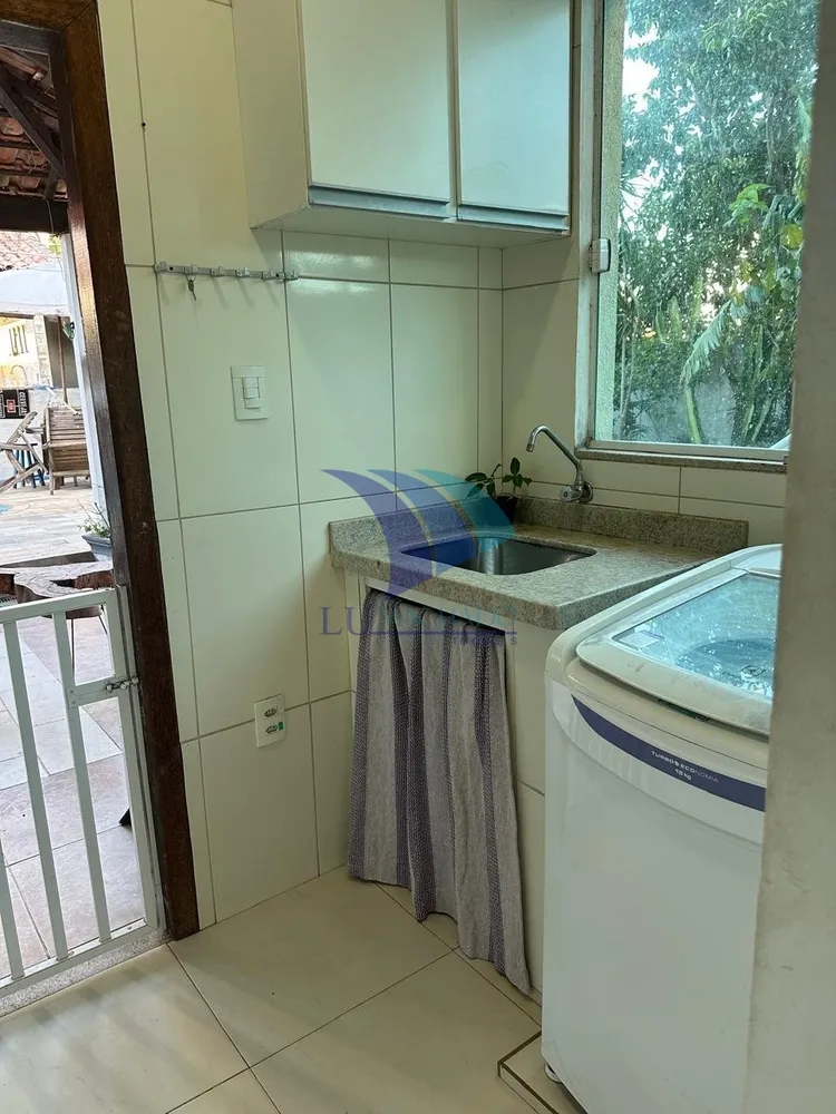 Casa, 4 quartos, 340 m² - Foto 65