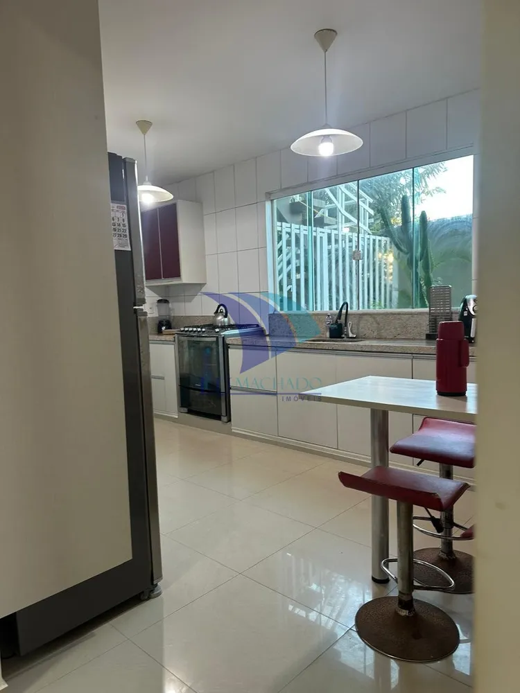 Casa, 4 quartos, 340 m² - Foto 62