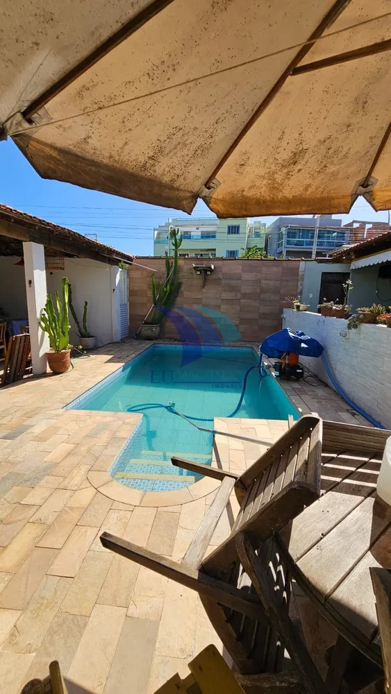 Casa, 4 quartos, 340 m² - Foto 77