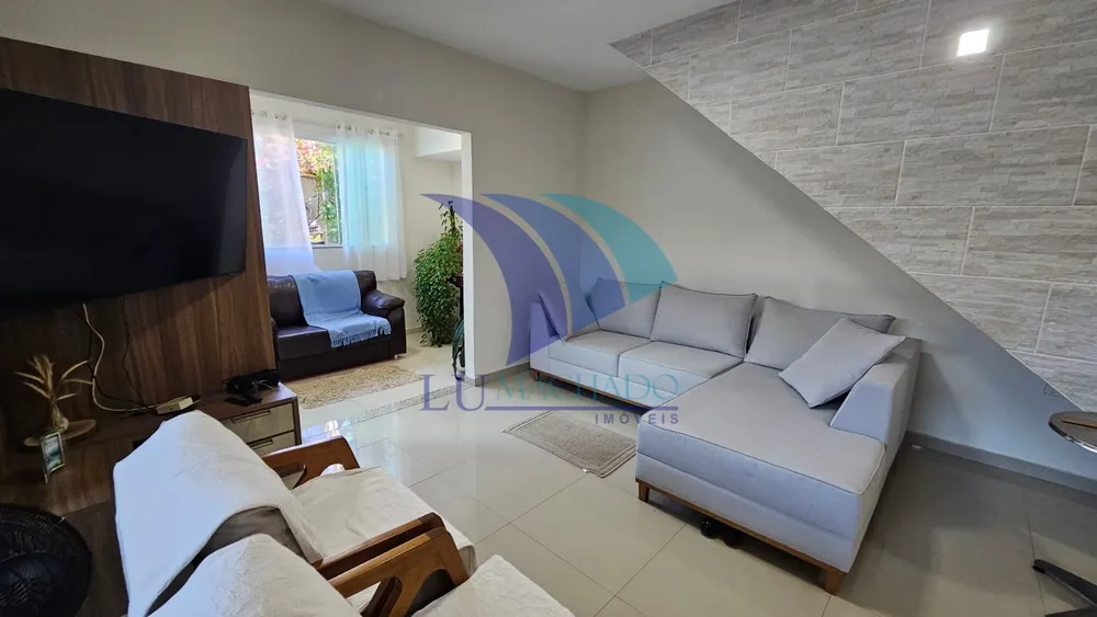 Casa, 4 quartos, 340 m² - Foto 52