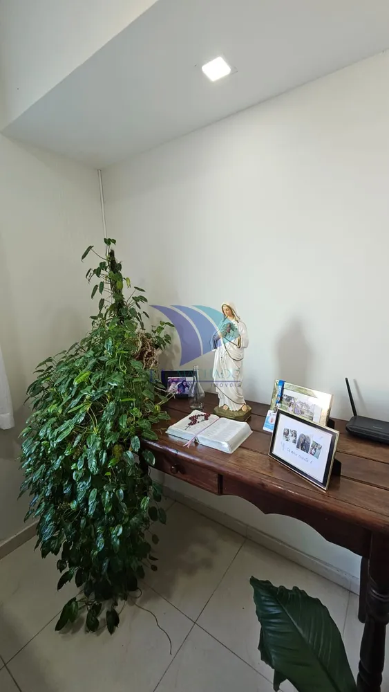 Casa, 4 quartos, 340 m² - Foto 49
