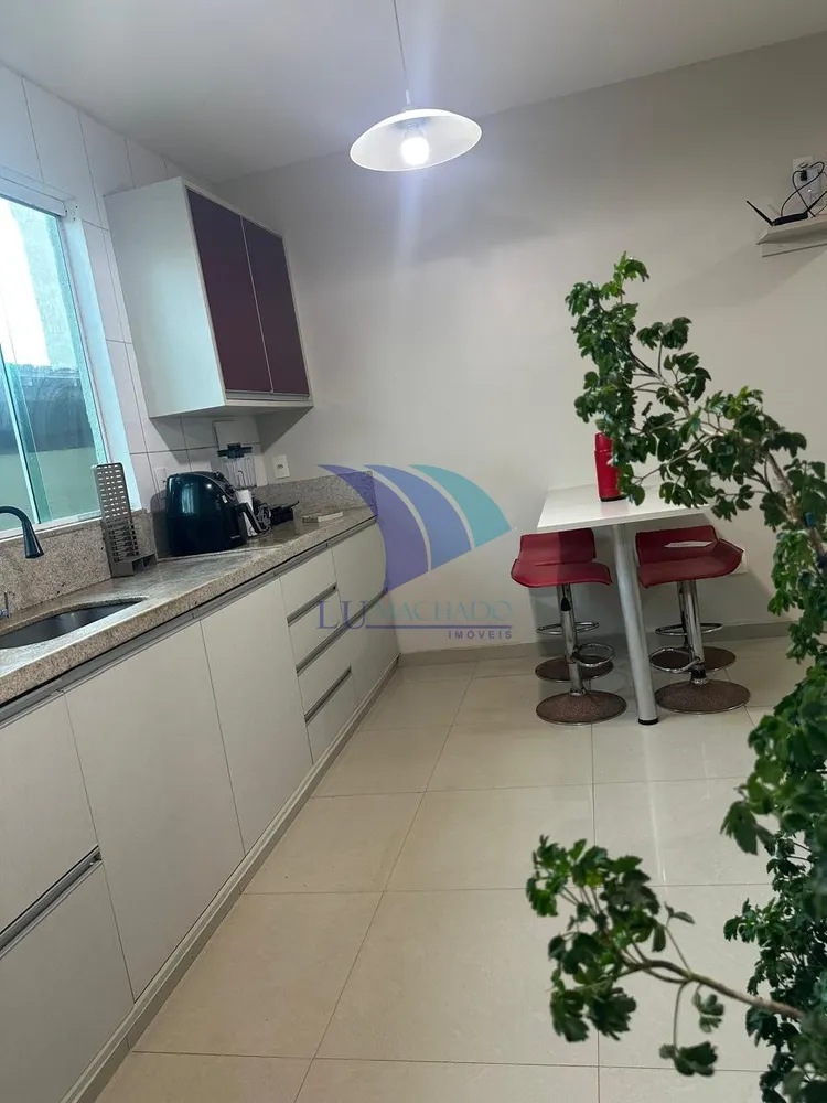 Casa, 4 quartos, 340 m² - Foto 61