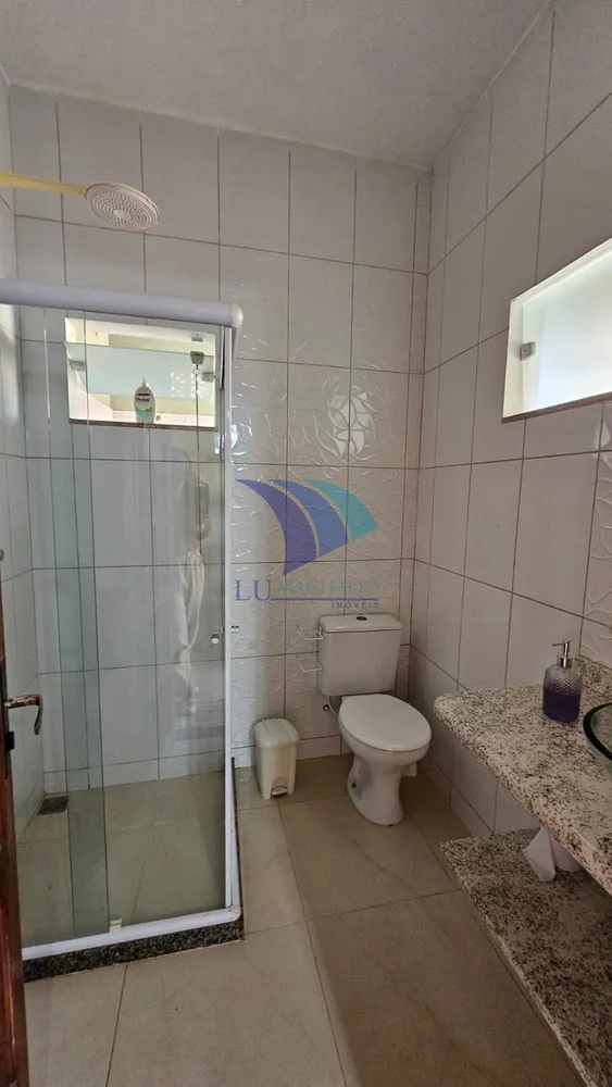 Casa, 4 quartos, 340 m² - Foto 84