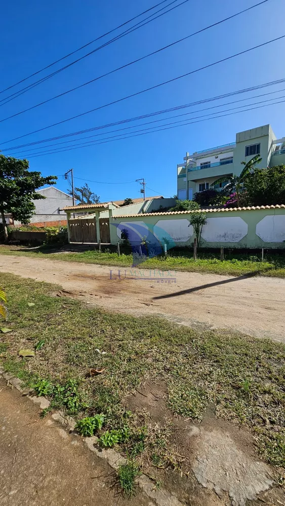 Casa, 4 quartos, 340 m² - Foto 7