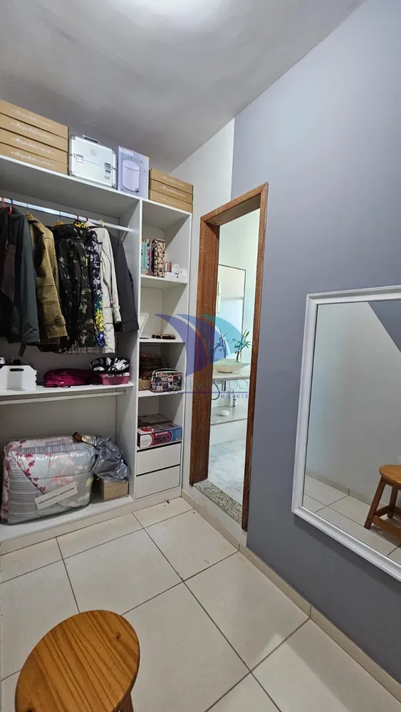Casa, 4 quartos, 340 m² - Foto 70