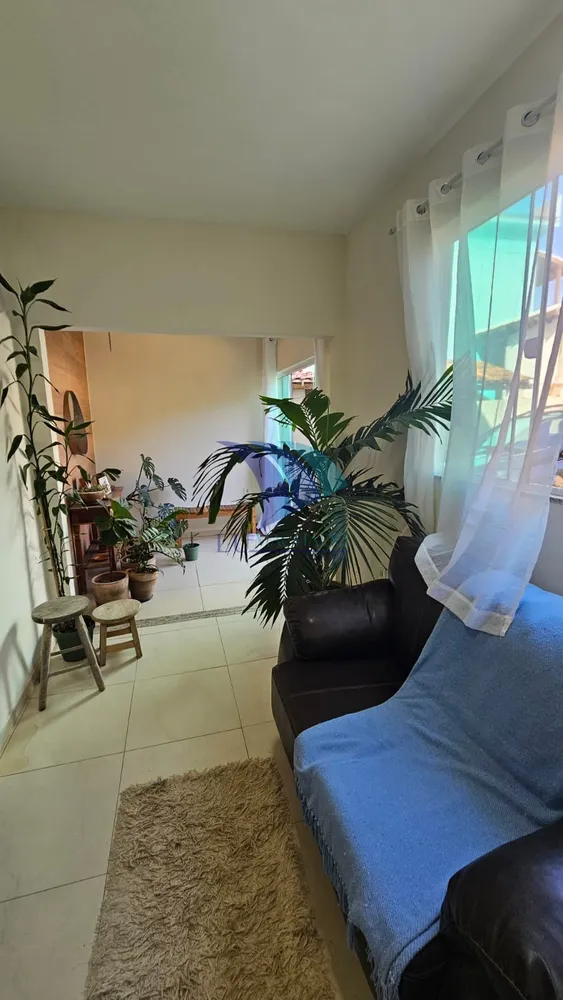 Casa, 4 quartos, 340 m² - Foto 51