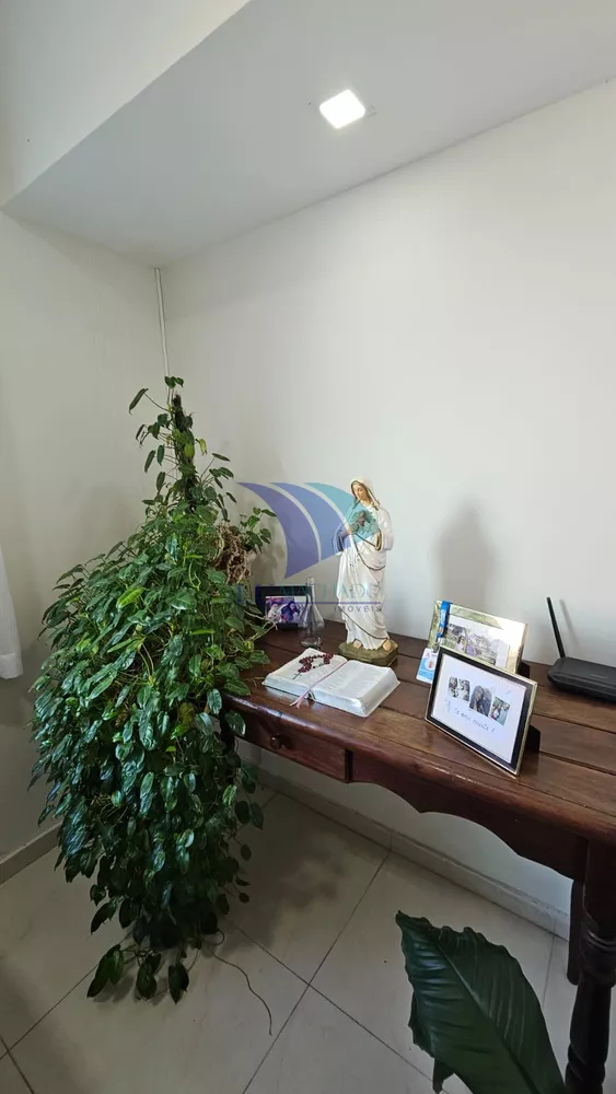 Casa, 4 quartos, 340 m² - Foto 18