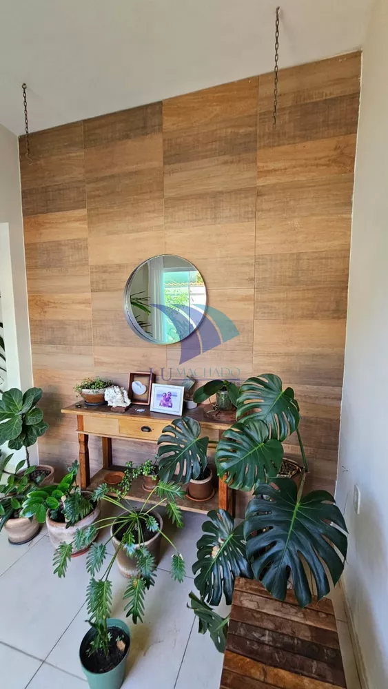 Casa, 4 quartos, 340 m² - Foto 3
