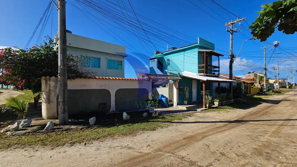 Casa, 4 quartos, 340 m² - Foto 45