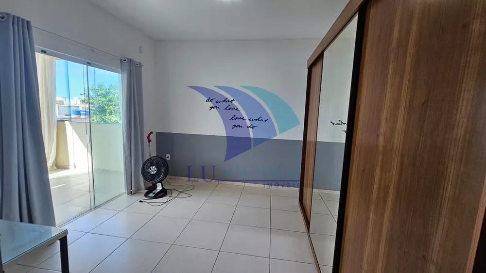 Casa, 4 quartos, 340 m² - Foto 21