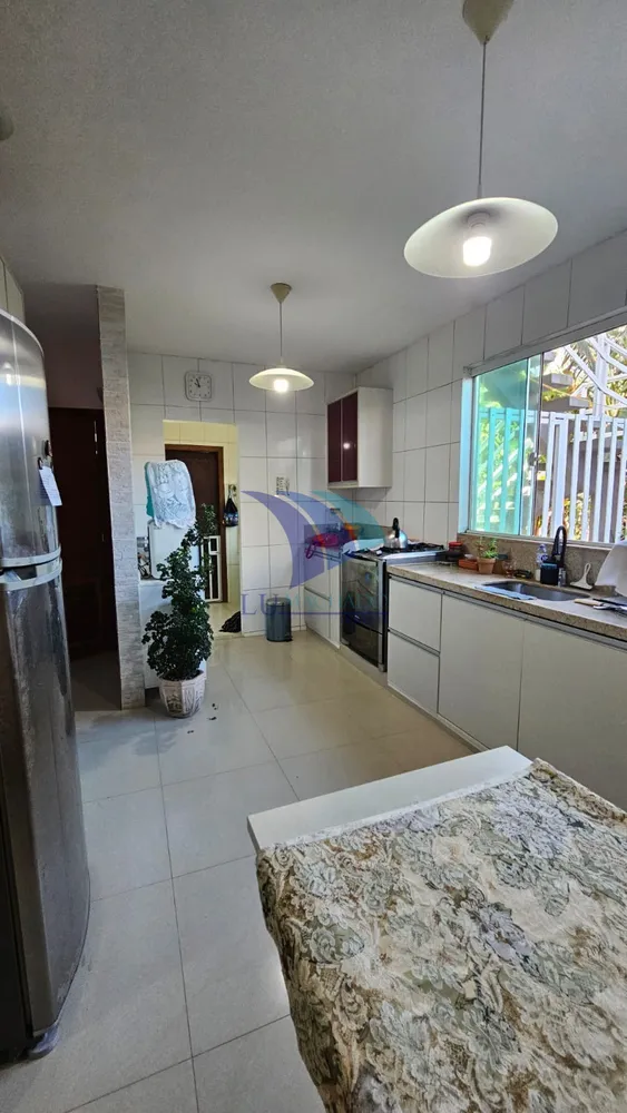 Casa, 4 quartos, 340 m² - Foto 60
