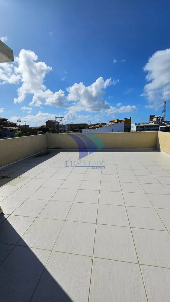 Casa, 4 quartos, 340 m² - Foto 34