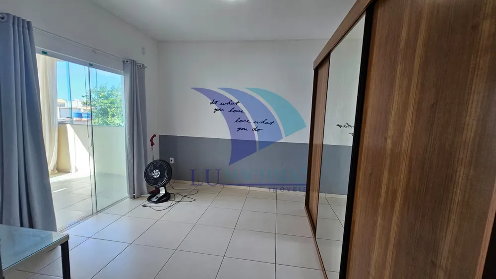 Casa, 4 quartos, 340 m² - Foto 73
