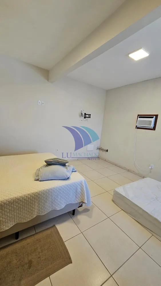 Casa, 4 quartos, 340 m² - Foto 74
