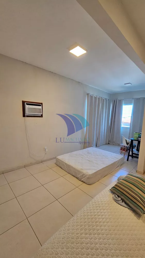 Casa, 4 quartos, 340 m² - Foto 38