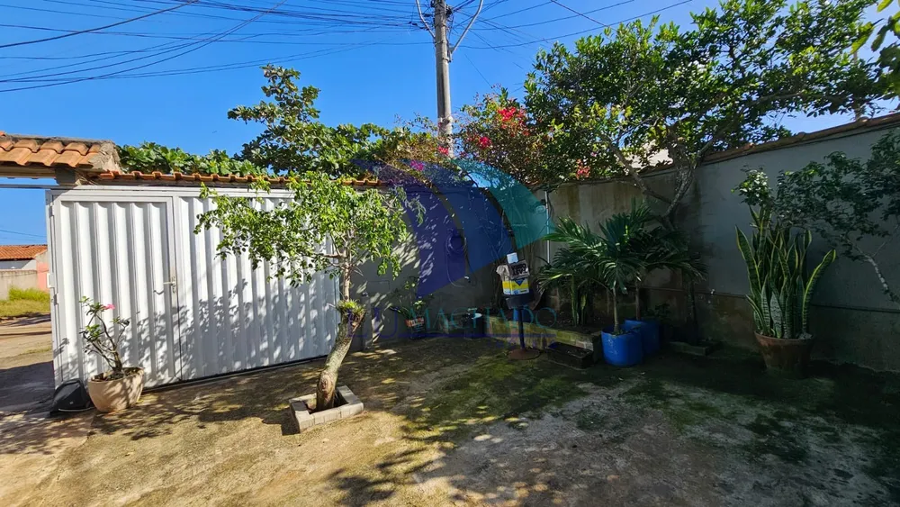 Casa, 4 quartos, 340 m² - Foto 80