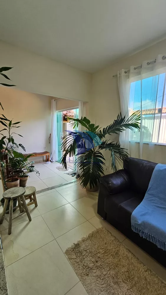 Casa, 4 quartos, 340 m² - Foto 9