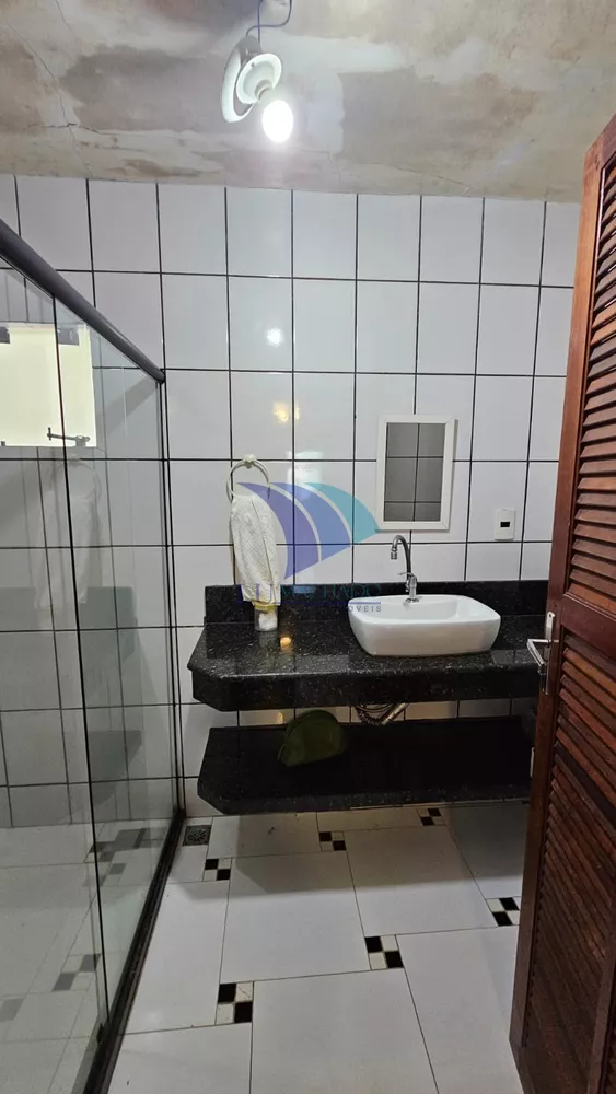Casa, 4 quartos, 340 m² - Foto 29