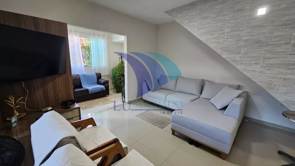 Casa, 4 quartos, 340 m² - Foto 35