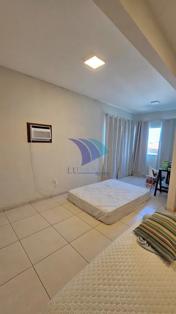 Casa, 4 quartos, 340 m² - Foto 68